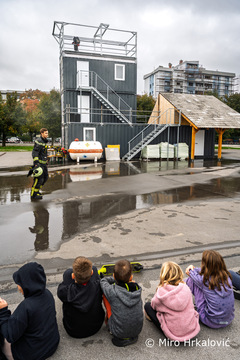 11-2026-10-10 Gasilska vaja-11